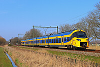 Click Here to see the photo!