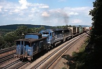 Click Here to see the photo!