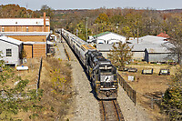 Click Here to see the photo!