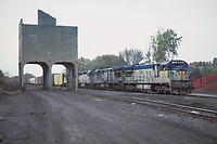 Click Here to see the photo!