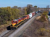 Click Here to see the photo!