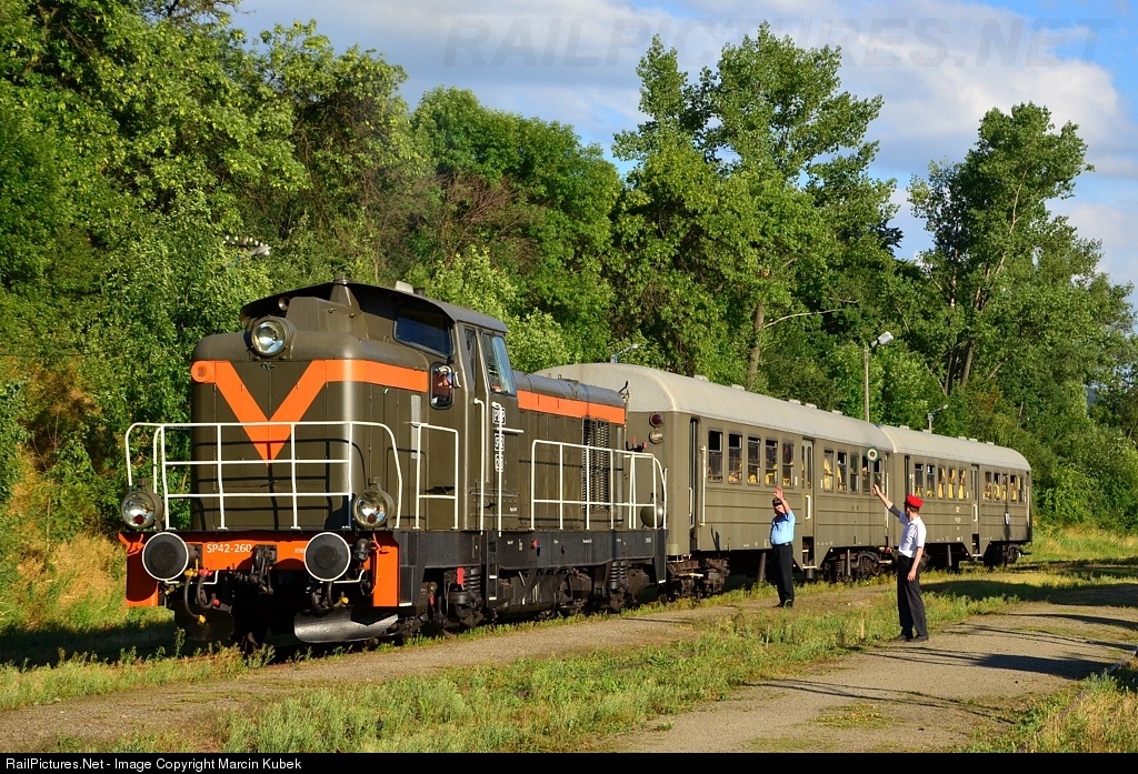 7770.1438285229.jpg