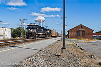 Click Here to see the photo!