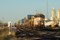 Click Here to see the photo!