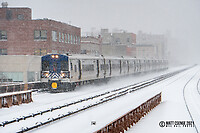 Click Here to see the photo!