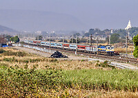 Click Here to see the photo!