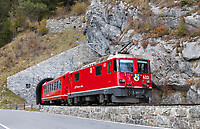 Click Here to see the photo!