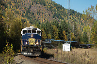 Click Here to see the photo!