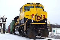 Click Here to see the photo!