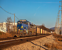 Click Here to see the photo!