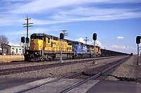 Click Here to see the photo!