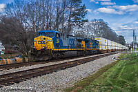 Click Here to see the photo!