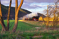 Click Here to see the photo!