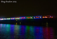 Click Here to see the photo!