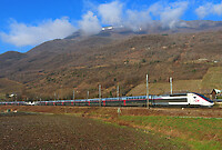 Click Here to see the photo!