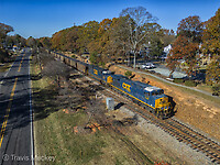 Click Here to see the photo!