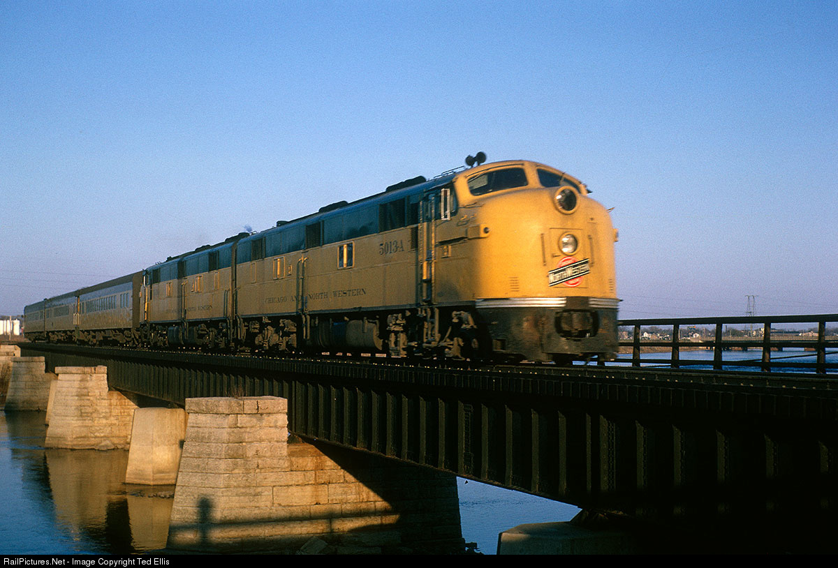 9772.1429341438.jpg