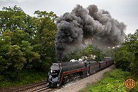 Click Here to see the photo!