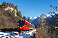 Click Here to see the photo!