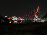 Click Here to see the photo!