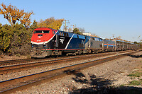 Click Here to see the photo!