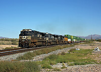 Click Here to see the photo!