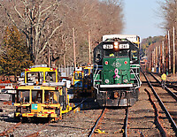 Click Here to see the photo!