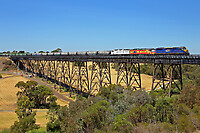 Click Here to see the photo!