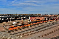 Click Here to see the photo!