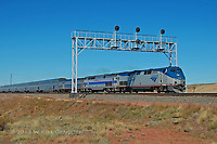 Click Here to see the photo!