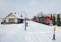 Click Here to see the photo!