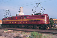 Click Here to see the photo!