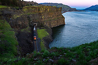 Click Here to see the photo!