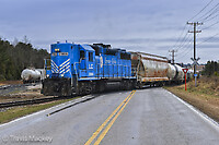 Click Here to see the photo!