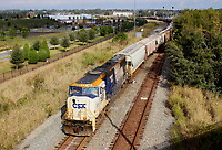 Click Here to see the photo!