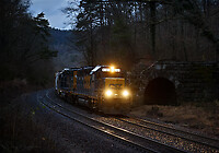 Click Here to see the photo!