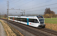 Click Here to see the photo!