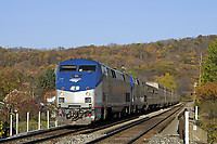 Click Here to see the photo!