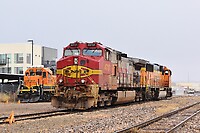 Click Here to see the photo!