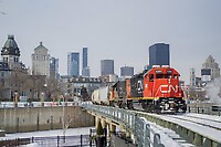 Click Here to see the photo!