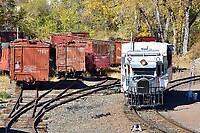 Click Here to see the photo!