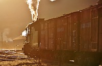 Click Here to see the photo!