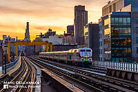 Click Here to see the photo!