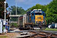 Click Here to see the photo!