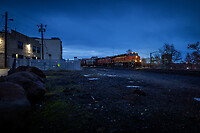 Click Here to see the photo!