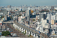 Click Here to see the photo!