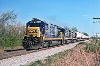 Click Here to see the photo!