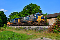 Click Here to see the photo!