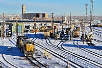 Click Here to see the photo!