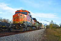 Click Here to see the photo!